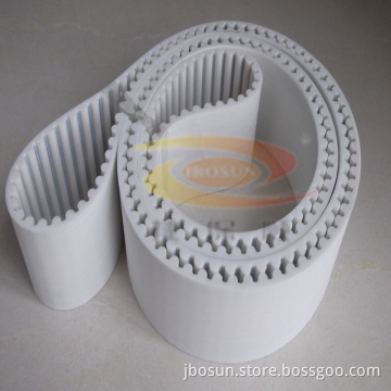 PU Endless Timing Belt (HTD 14M)